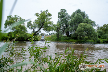 _MG_5408.jpg