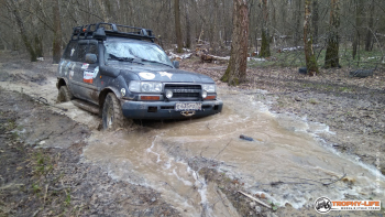 2018-04-22-schol-28.jpg