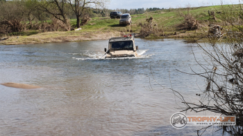 Фото Трофи-лайф 4х4 покатушка Можайские Тропы 07.05.22 - 284.jpg