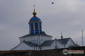 Фото Трофи-лайф 4х4 экспедиция Тульская История 21-23.02.16 -108.JPG