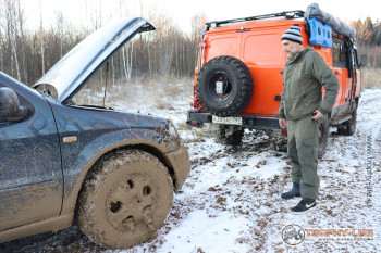 Фото Трофи-лайф 4х4 покатушка Чеховский Проводник 05.12.20 - 23.JPG