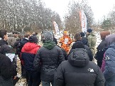 20241130_103311_04.jpg