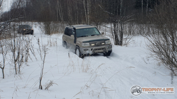 Фото Трофи-лайф 4х4 покатушка Стремиловский Рубеж 30.01.21 -18.jpg