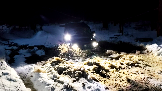 Трофи-лайф фото 4х4 покатушка Плещеевская Кругосветка 29.12.2024 -  (35).png