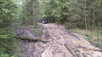 Фото Трофи-лайф 4х4 покатушка Гремячий Ключ 15.05.21 - 112.jpg