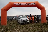AEV_4477.jpg