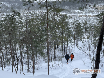Фото Трофи-лайф 4х4 покатушкаэкспедиция Восточные Пряности 23-5.02.23 - 135.JPG