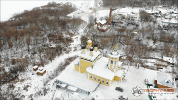 Фото Трофи-лайф 4х4 покатушка-экспедиция В Гости К Илье Муромцу 04-07.01 (126).jpg