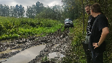 Трофи-лайф фото 4х4 покатушка Пещера Володары 03.08.2024 -  (160).png