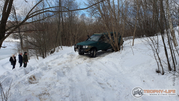 Фото Трофи-лайф 4х4 покатушка Южные Косогоры 27.02.21 - 91.jpg