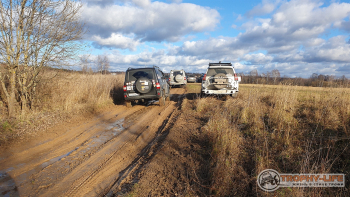 Фото Трофи-лайф 4х4 покатушка Родина Жукова 07.11.20 - 48.jpg