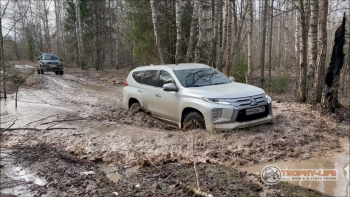 Фото Трофи-лайф 4х4 покатушка Кудыкина Гора 23.04.22 - 193.jpg