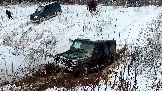 Трофи-лайф фото 4х4 покатушка Рогачёвские Сокровища 14.12.2024 - (52).png