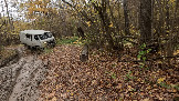Трофи-лайф фото 4х4 покатушка Чеховские Медведи 10.10.2026 - 236.jpg