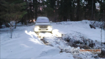 Фото Трофи-лайф 4х4 покатушка Рузские Срезочки 21.01.23 - 285.jpg