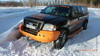 Фото Трофи-лайф 4х4 экспедиция Владимирские Сокровища 08-11.03.13 -114.jpg