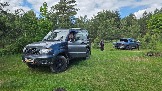 20260530_112318.jpg