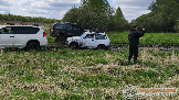 дглпановр44.png