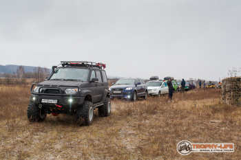 _MG_8653.jpg