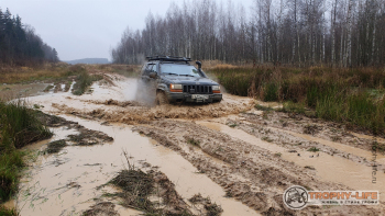 Фото Трофи-лайф 4х4 покатушка Разведка под Чеховом 14.11.20 - 68.jpg