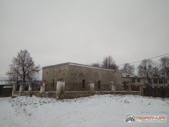 Фото Трофи-лайф 4х4 экспедиция Муром-ГусьХрустальный 4-7.01.18 -138.jpg