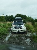 Трофи-лайф Фото корпоративное мероприятие на внедорожниках  (63).jpg