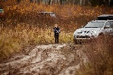24-10-26_trophy-life_17 _0414jpg_web.jpg