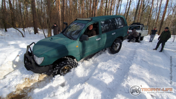 Фото Трофи-лайф 4х4 покатушка Южные Косогоры 27.02.21 - 23.jpg