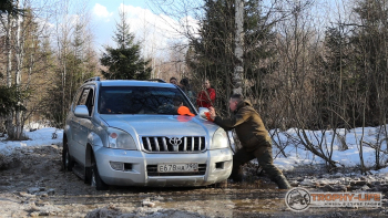 Фото Трофи-лайф 4х4 покатушка Рузские Срезочки 03.04.21 - 132.jpg