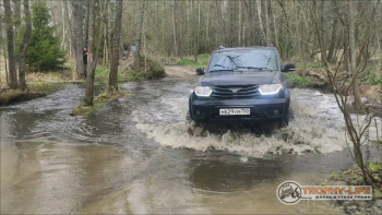 Фото Трофи-лайф 4х4 покатушка По Следам Стальных Монстров 04.05.21 - 113.jpg