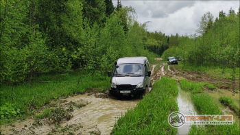 Фото Трофи-лайф 4х4 покатушка Рогаческие Сокровища 28.05.22 - 113.jpg