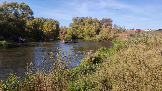 Трофи-лайф фото 4х4 покатушка Водопад радужный 21.09.2024 - (91).png