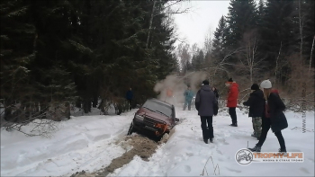 Фото Трофи-лайф 4х4 покатушка Можайские Тропы 28.01.23 - 85.jpg
