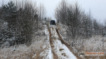 Фото Трофи-лайф 4х4 покатушка Волоколамские Бурлаки 21.11.20 - 75.jpg
