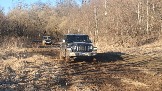20250316_163100.jpg
