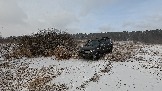 Трофи-лайф фото 4х4 покатушка Школа 4х4 16.02.2025 -  (82).jpg