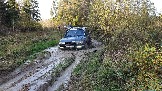 20231011_155639.jpg