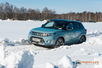 Suzuki Vitara by Кирилл Дубовской (168 из 402).jpg