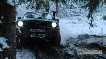 Фото Трофи-лайф 4х4 покатушка Старокалужский Тракт 11.12.21 - 181.jpg