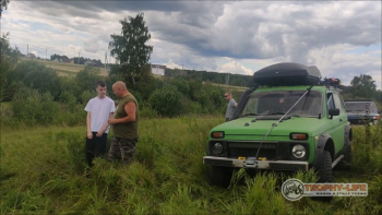 Фото Трофи-лайф 4х4 покатушка Тульские Просторы 24.07.21 - 118.jpg