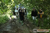 13норот63.jpg