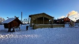 IMG_2883.JPG