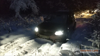 Фото Трофи-лайф 4х4 покатушка Вокруг Плещеева Озера 09.01.21 -53.jpg
