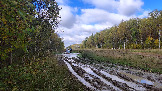 Трофи-лайф фото 4х4 покатушка Пещера Володары 03.10.2026 - 102.JPG