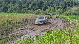 20260801_135026.jpg