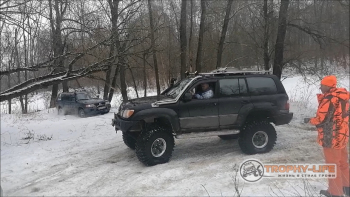 Фото Трофи-лайф 4х4 покатушка Володарские Овраги 04.02.23 - 245.jpg