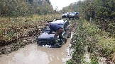 20231014_140532.jpg