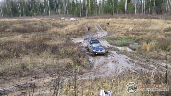 Фото Трофи-лайф 4х4 покатушка Ожерелье Озер 07.11.20 - 62.jpg