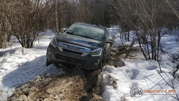 Фото Трофи-лайф 4х4 покатушка Рузские Срезочки 03.04.21 - 103.jpg