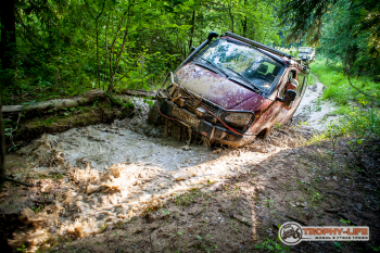 _MG_6689.jpg